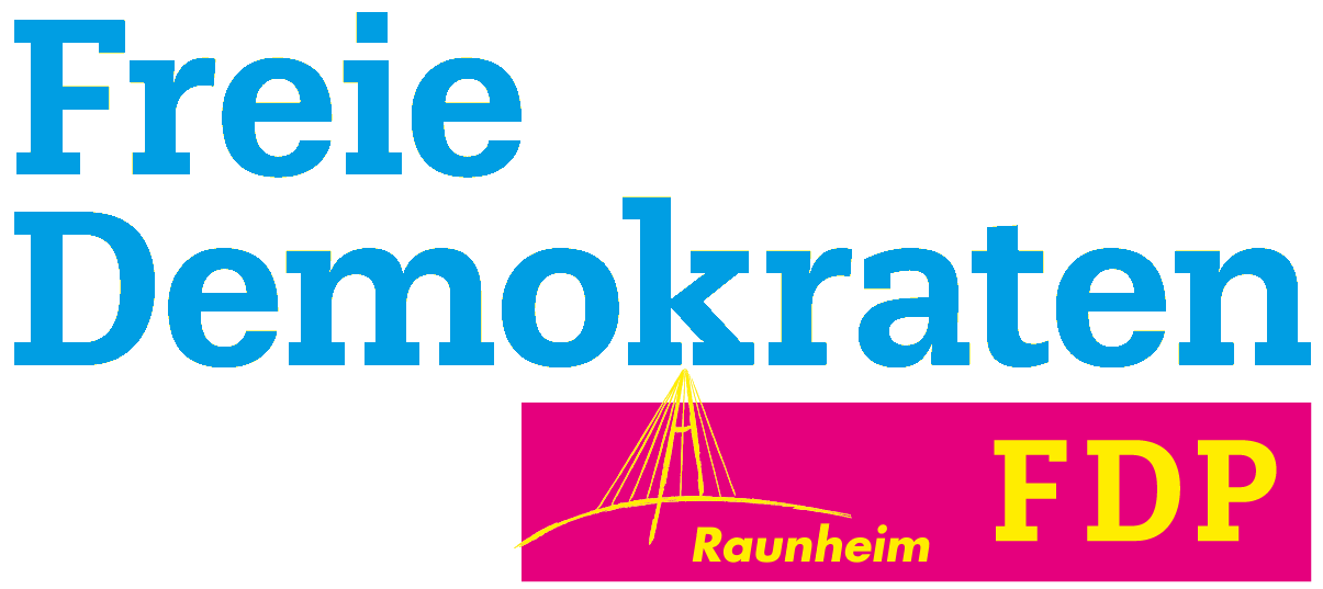 FDP Raunheim